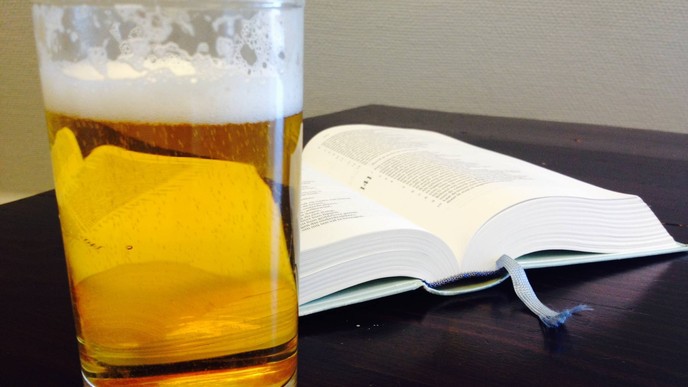 Bijbel_en_Bier