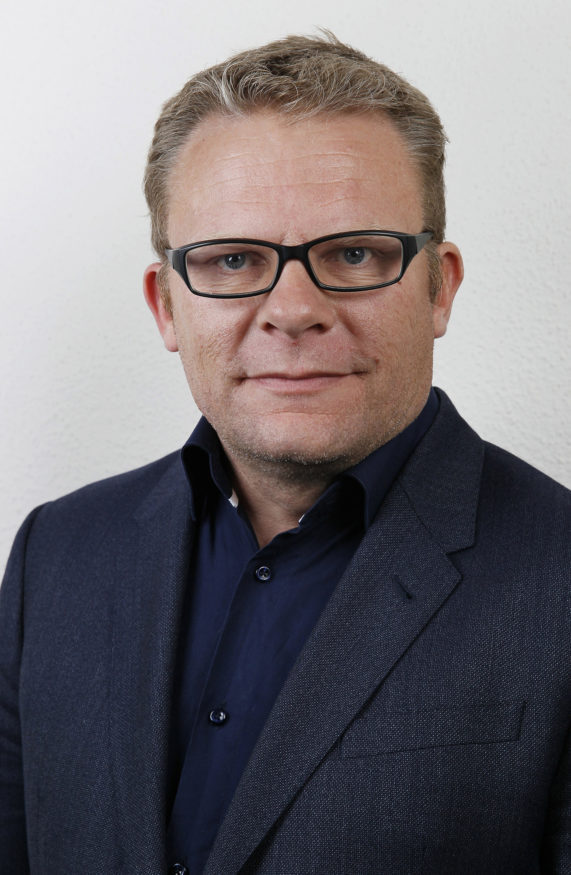Rutger-Engels-foto-RoyBorghouts