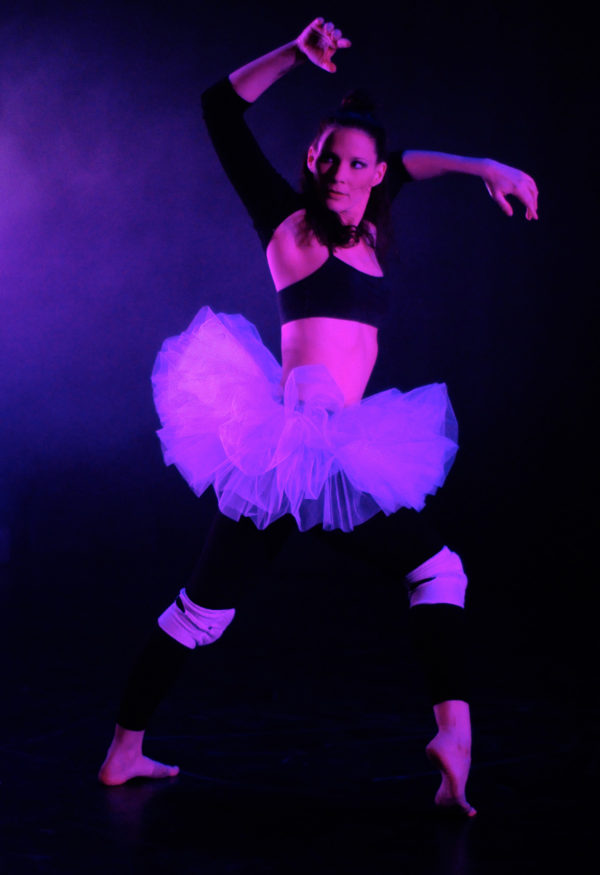 Dorottya-Kiss-in-2012