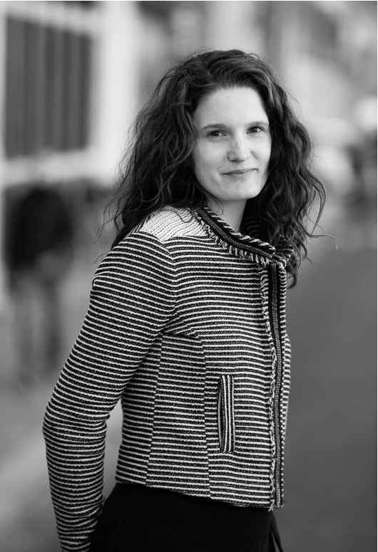 Renske-Keizer_voorgebruik