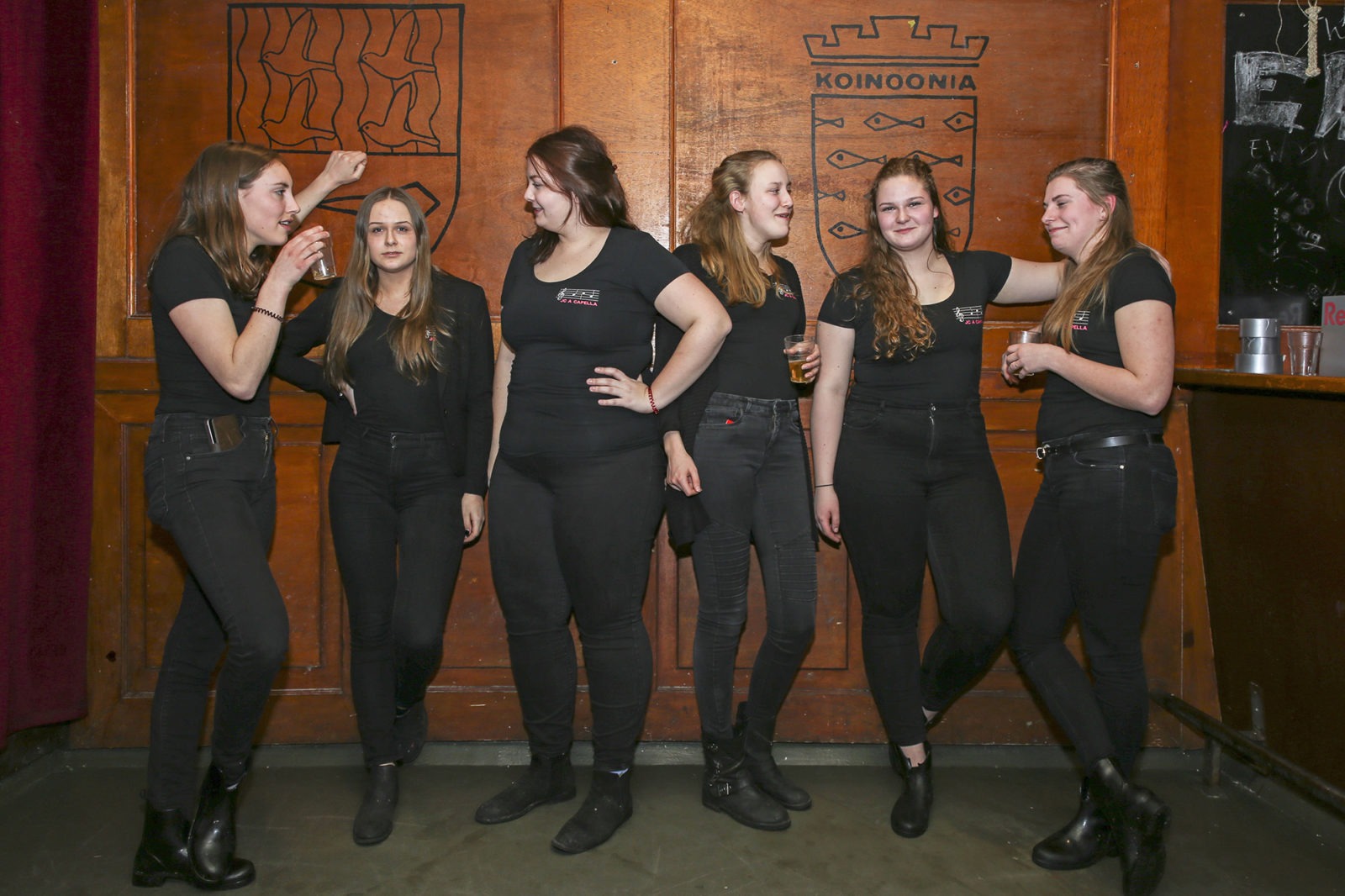 A-Capella-1-foto-Sanne-van-der-Most-6
