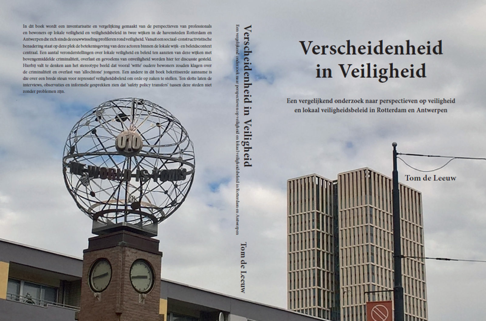 omslag-proefschrift-Tom-de-Leeuw