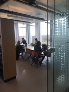 Polakgebouw-heropening-3-april-2018-foto-Marko-de-Haan-9