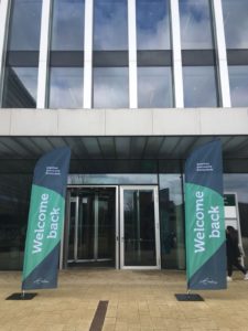 Polakgebouw-heropening-3-april-2018-foto-Marko-de-Haan-12