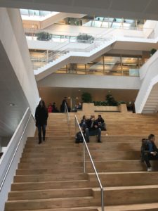Polakgebouw-heropening-3-april-2018-foto-Marko-de-Haan-13