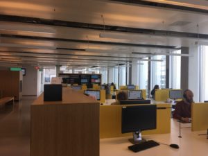 Polakgebouw-heropening-3-april-2018-foto-Marko-de-Haan-1