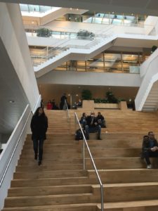 Polakgebouw-heropening-3-april-2018-foto-Marko-de-Haan-3