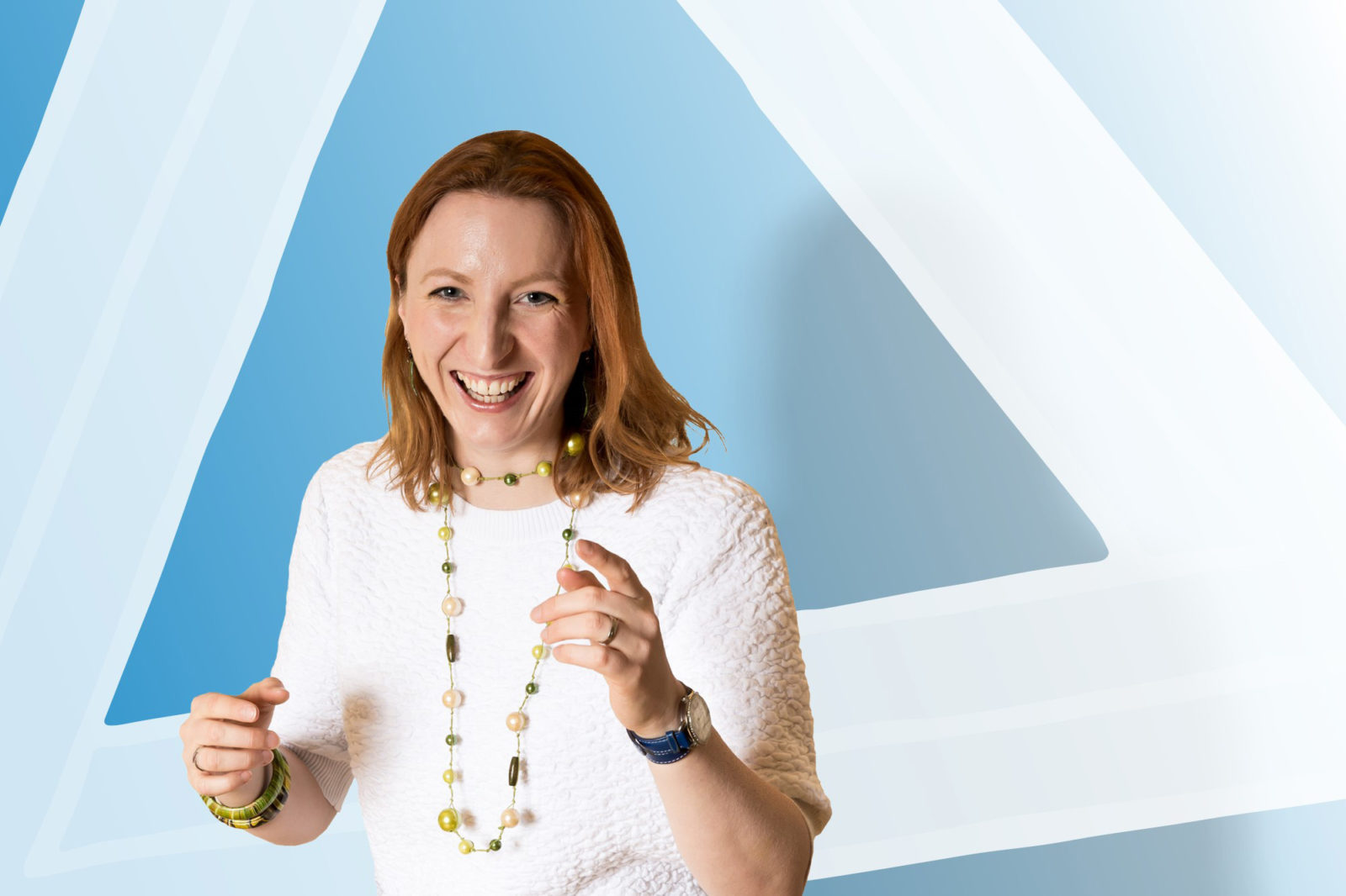Onderwijspionier-Ginie-Servant-2-Geertje-van-Achterberg