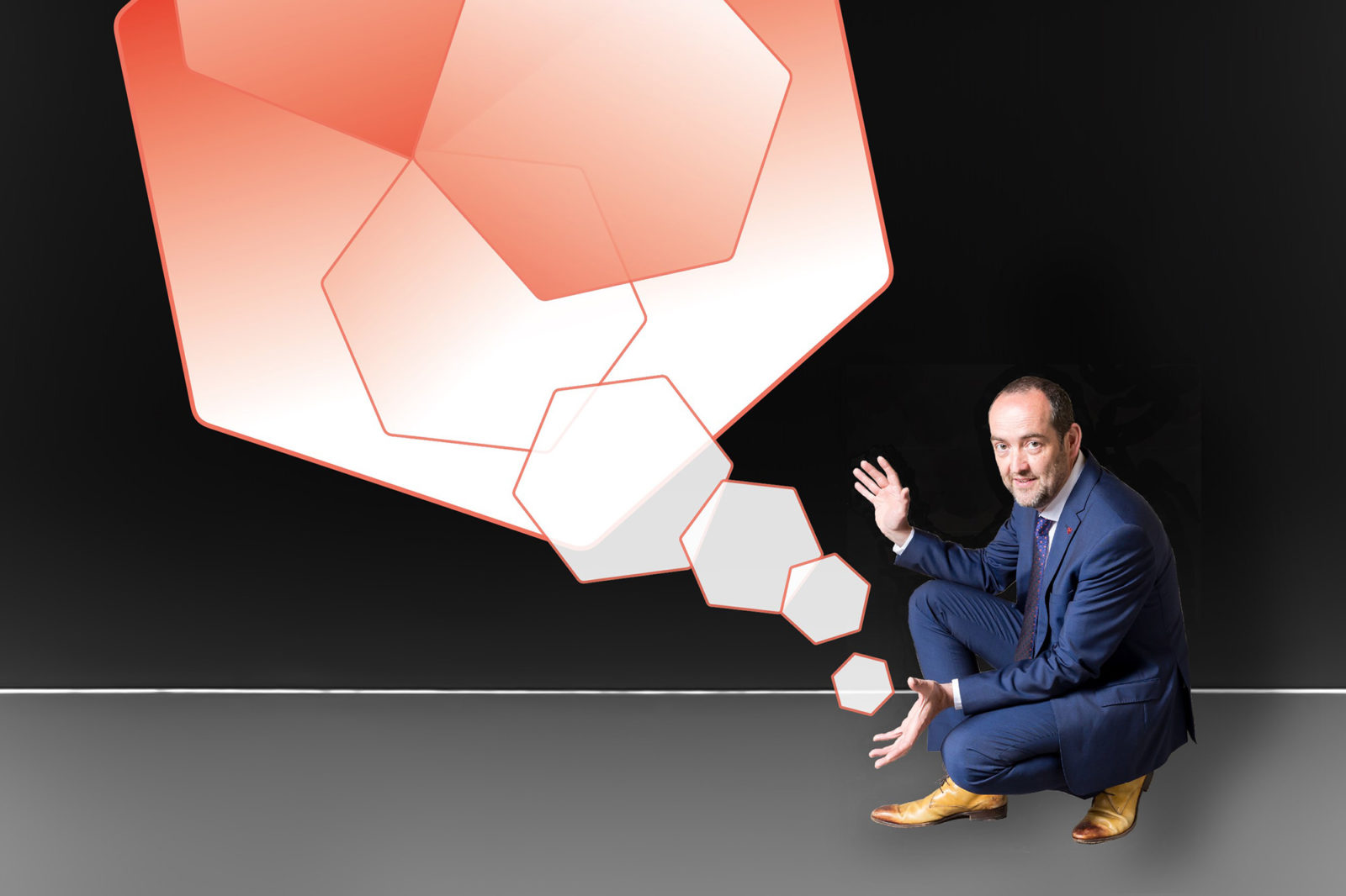Guus-Smeets-2-onderwijspionier-Geertje-van-Achterberg