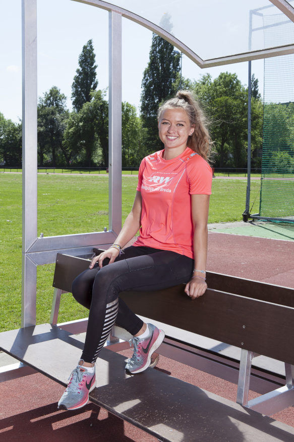 Atletiektweeling-5-Geisje-van-der-Linden