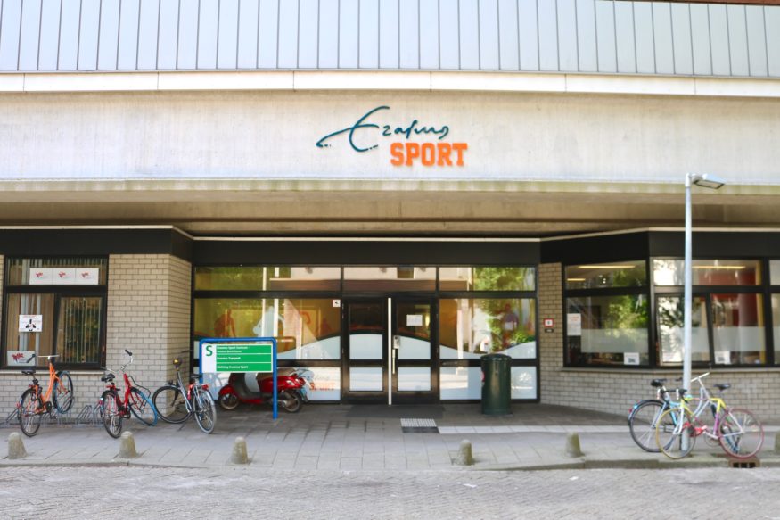 6juni2018_Erasmus_sport_gebouw_veld_7