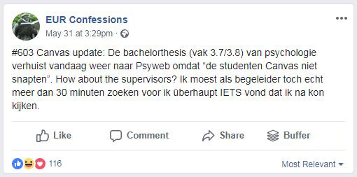 eur-confessions1