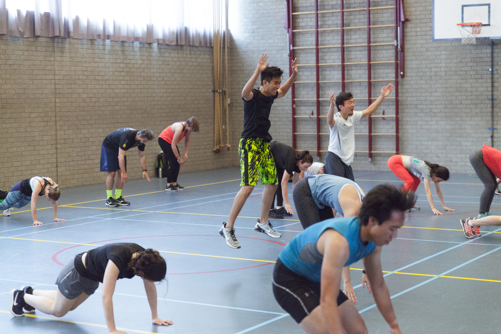 Byron-Insanity-Fitness4