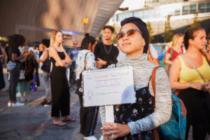 2018-07-31-stille-tocht-verkrachte-studente-foto-Aysha-Gasanova-Indonesische-masterstudent-Fika-Hilman