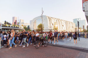 2018-07-31-stille-tocht-verkrachte-studente-foto-Aysha-Gasanova-14