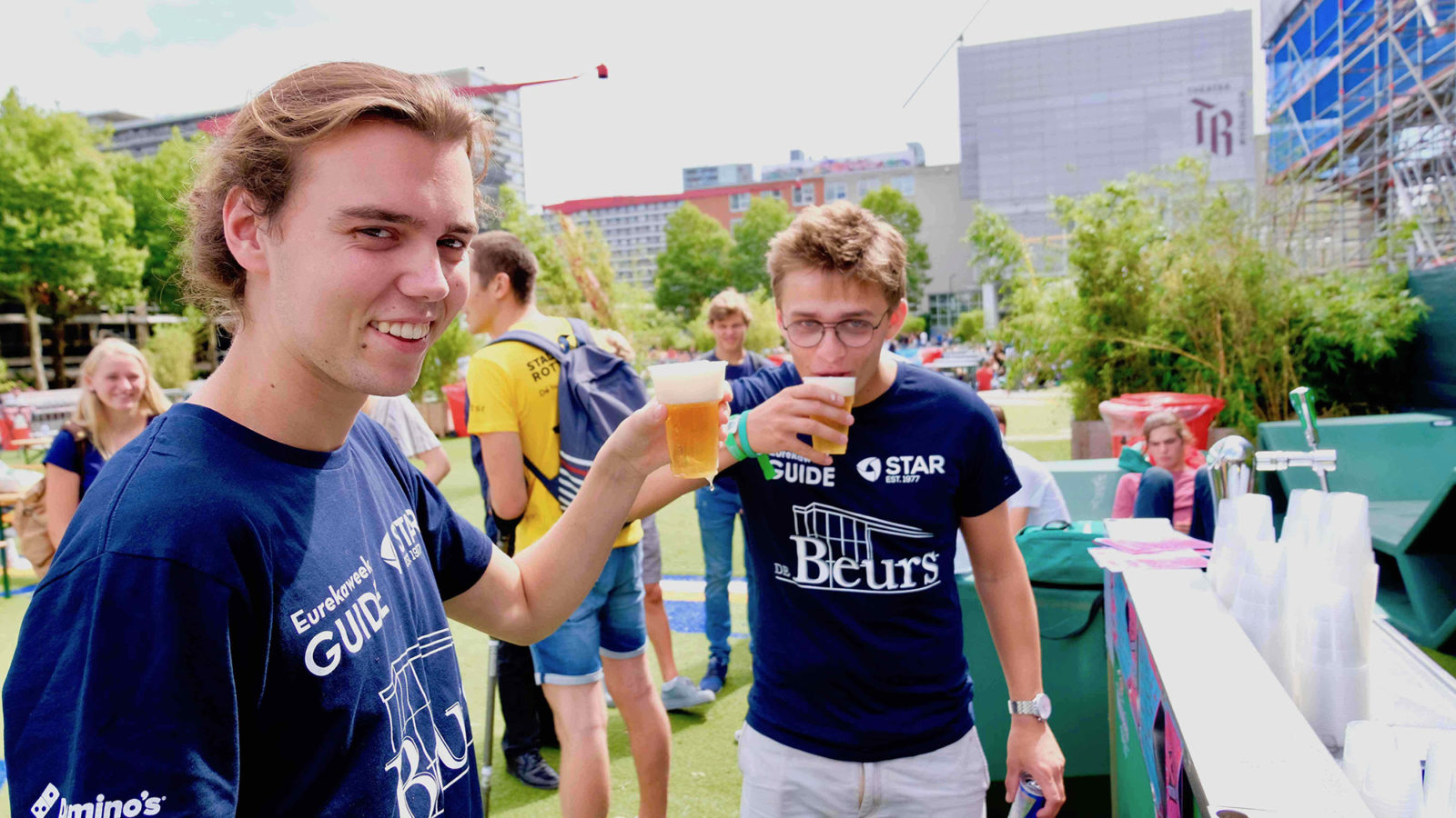 Alcohol-Eurekaweek-2018-4