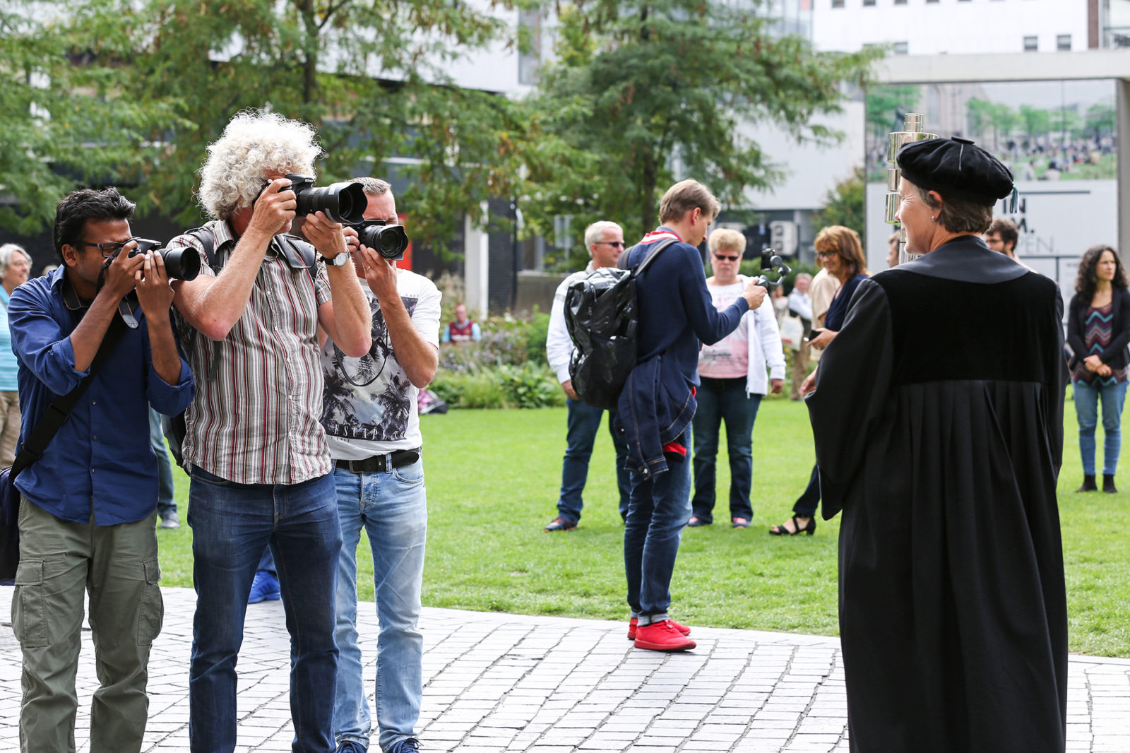 Opening-academisch-jaar-science-meets-city-sanne-van-der-most-10