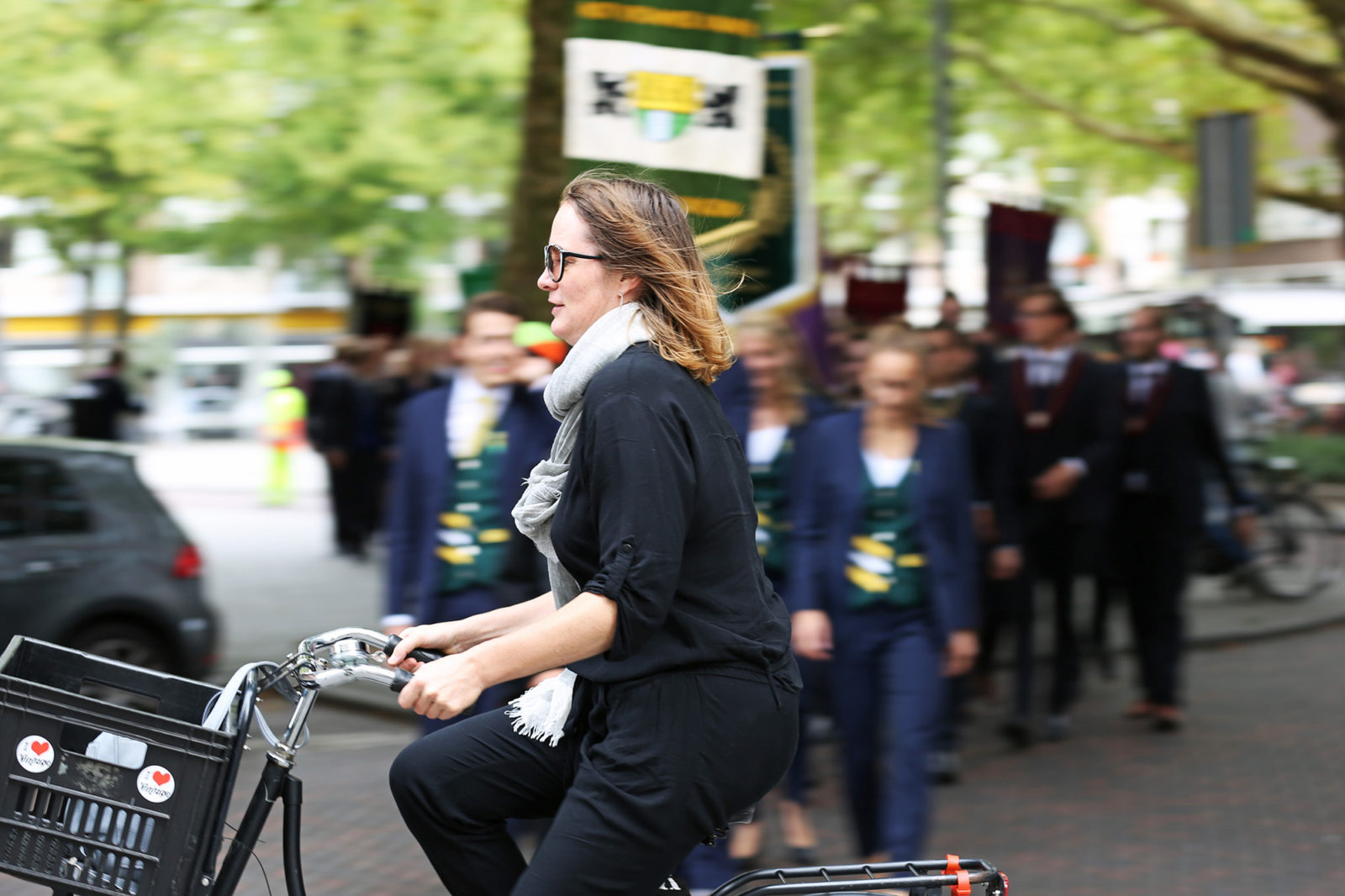 Opening-academisch-jaar-science-meets-city-sanne-van-der-most-6