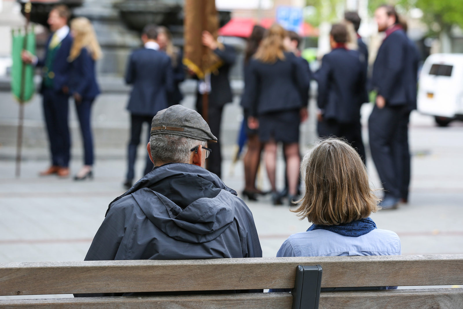 Opening-academisch-jaar-science-meets-city-sanne-van-der-most-4