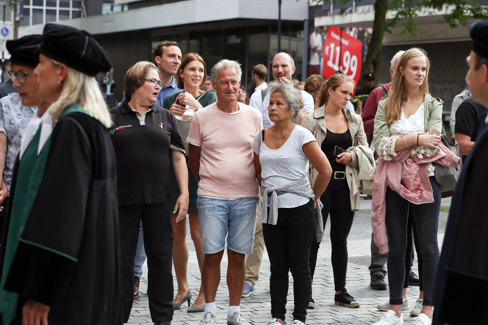 Opening-academisch-jaar-science-meets-city-sanne-van-der-most-2