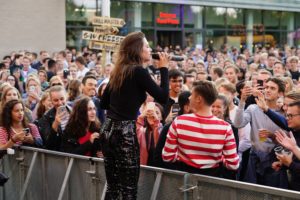 x-2018-09-06-HeartBeatFestival-Arie-Kers-221