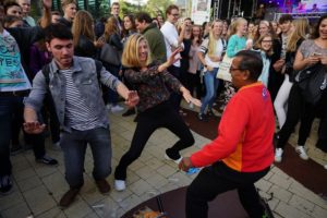x-2018-09-06-HeartBeatFestival-Arie-Kers-355