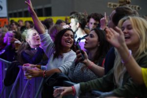 x-2018-09-06-HeartBeatFestival-Arie-Kers-495