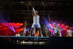 x-2018-09-06-HeartBeatFestival-Arie-Kers-571
