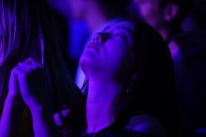 x-2018-09-06-HeartBeatFestival-Arie-Kers-805