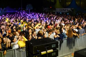 x-2018-09-06-HeartBeatFestival-Arie-Kers-1028