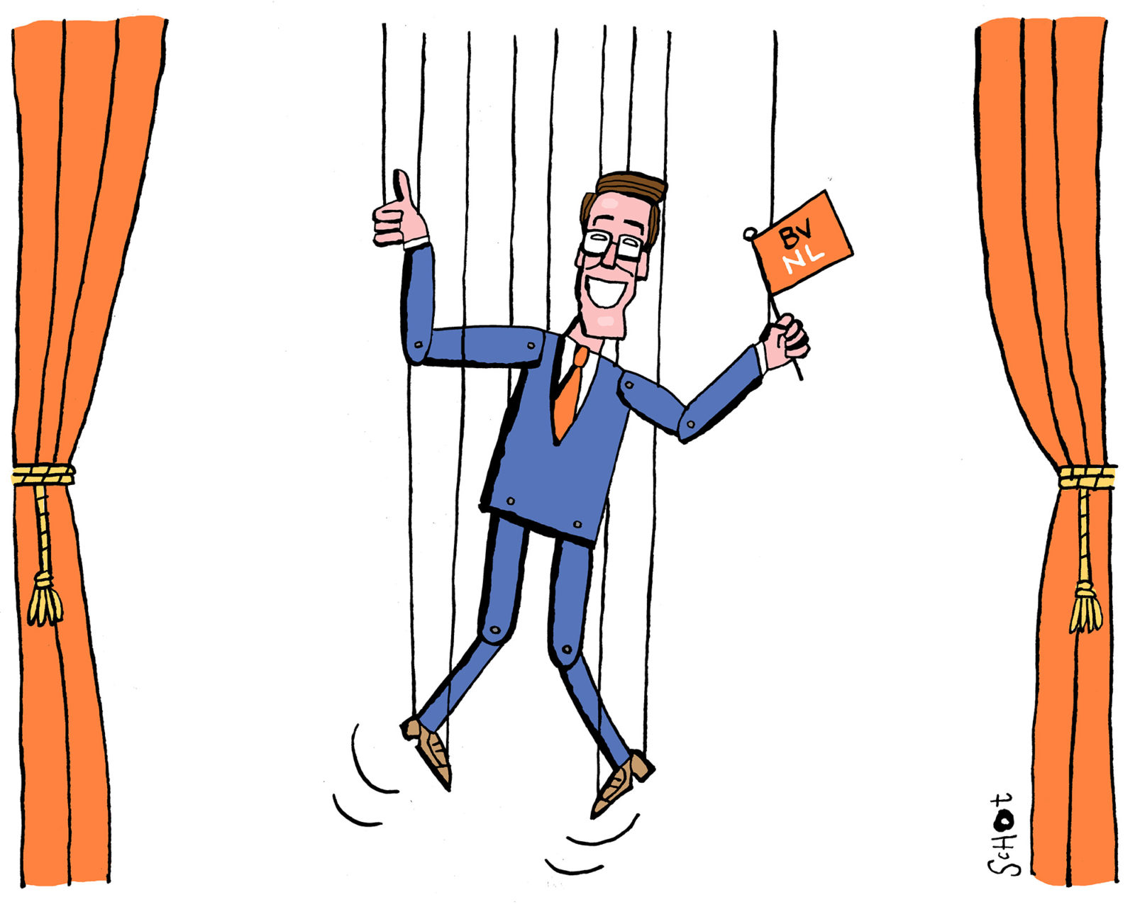 de-kwestie-dividendbelasting-marionet-rutte-bv-nl-bas-van-der-schot
