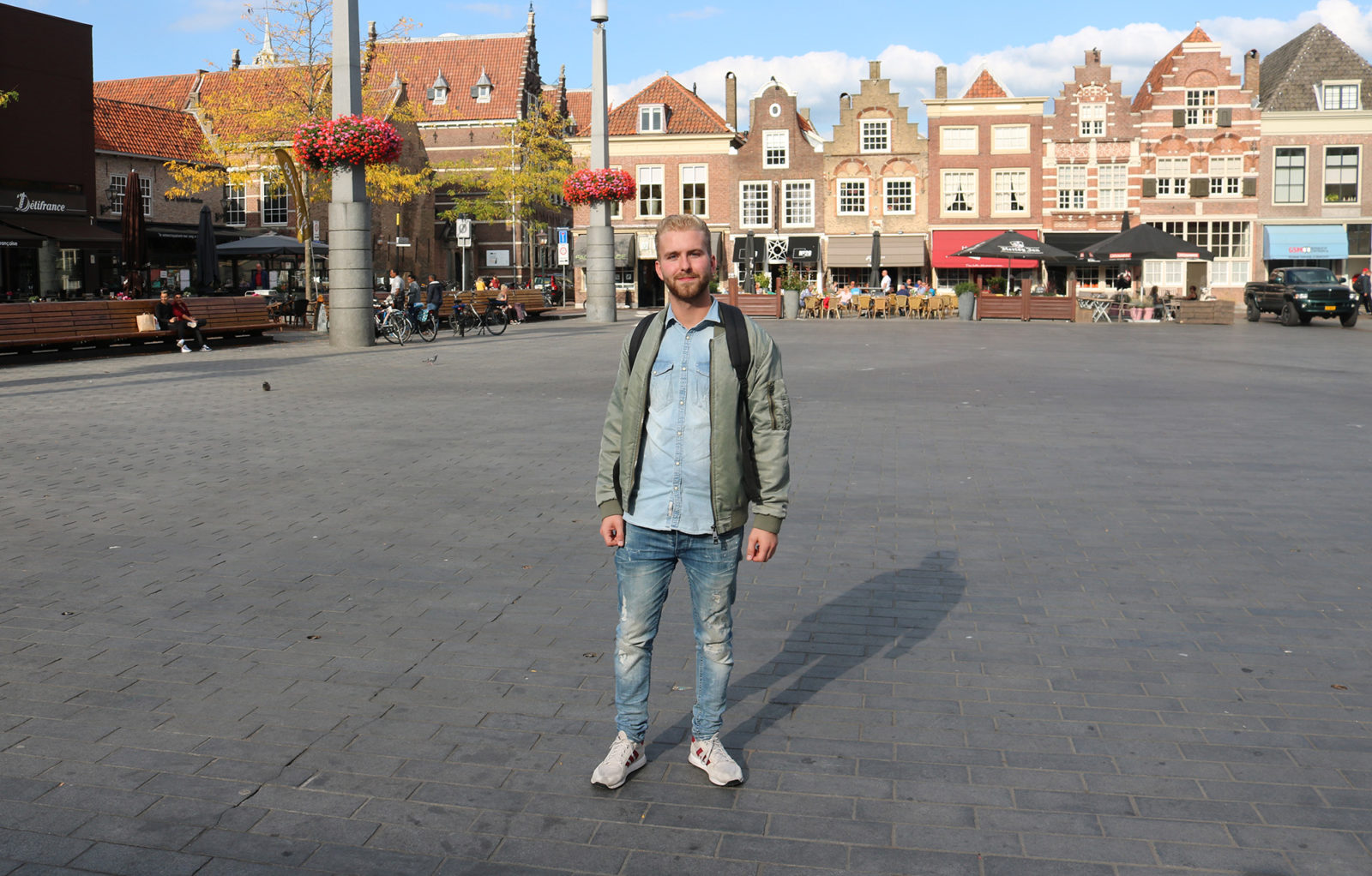 mag-ik-met-je-mee-benjamin-vliegenthart-dordrecht-pietro