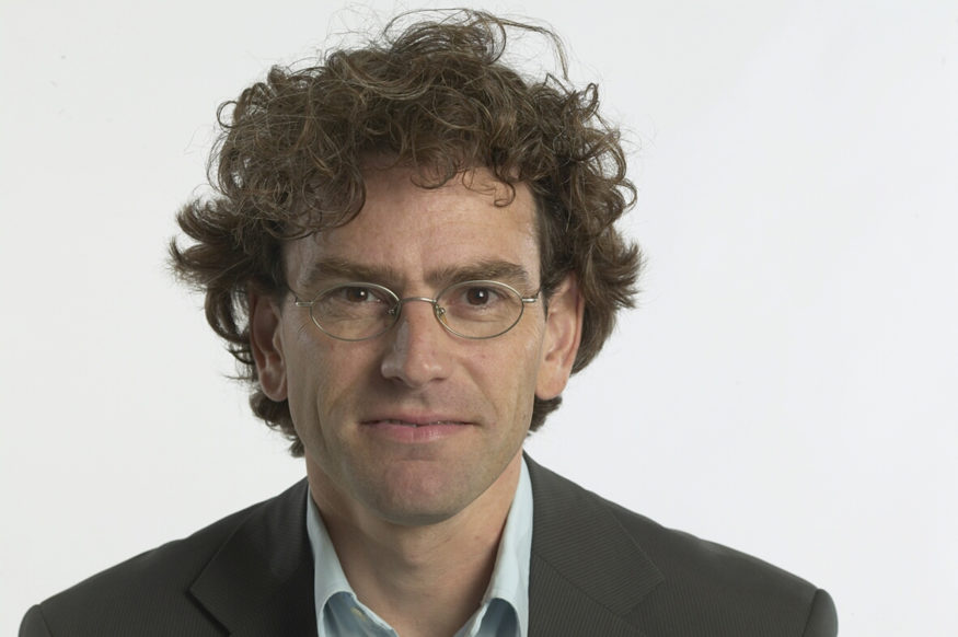 René-van-Kralingen