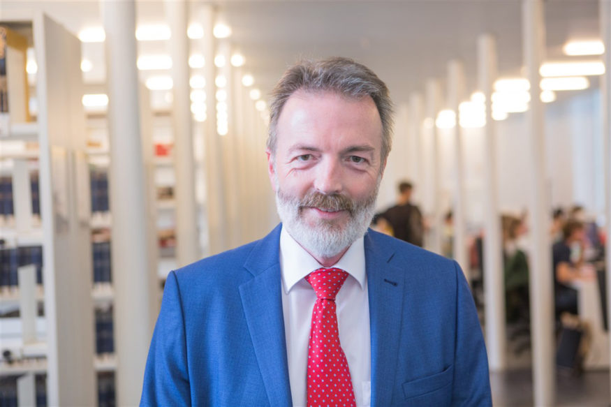 Henk-Kummeling.-Foto-Universiteit-Utrecht-Arnaud-Mooij