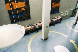3.-computerwand_sandersgebouw-2005__foto-Michelle-Muus