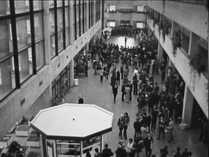 6.-c-hal-1971-foto-Collectie-Historisch-Fotoarchief-EUR