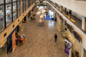 6.-c-hal-2018-foto-Ronald-Heerik