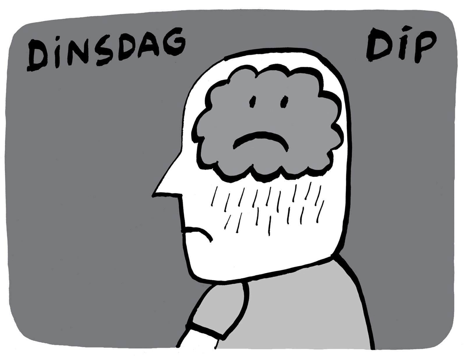 de-kwestie-xtc-dinsdagdip-bas-van-der-schot