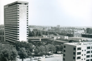 9.-campus-2001_foto-Levien-Willemse