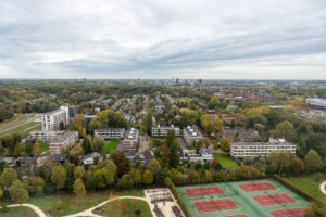 11.1-metro-2018_foto-Ronald-Heerik