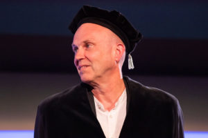 Dies-2018-lustrum-Ronald-van-den-Heerik-10