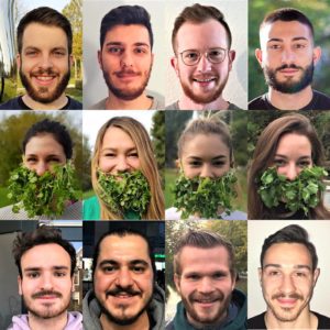 beard4education-slideshow 4