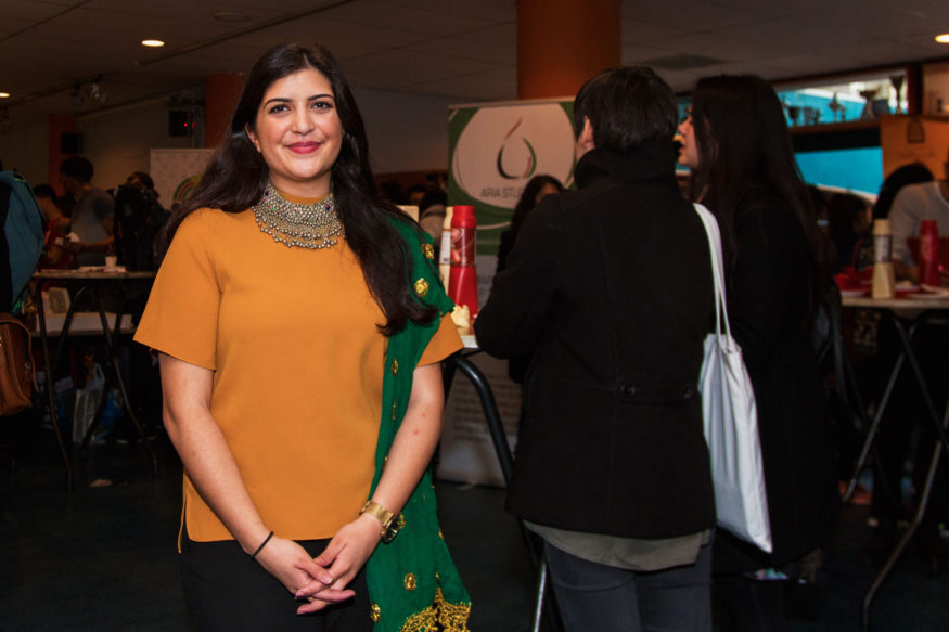 hila-mohamad-voorzitter-erasmus-multicultural-associations-ema