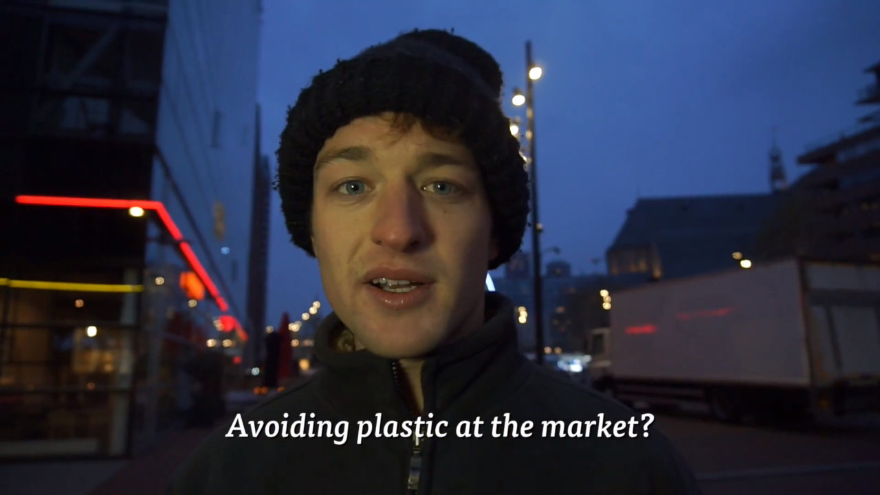 Ivar-doet-boodschappen-zonder-plastic-zero-waste-challenge