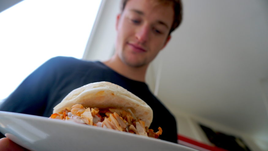 ivar-kebab