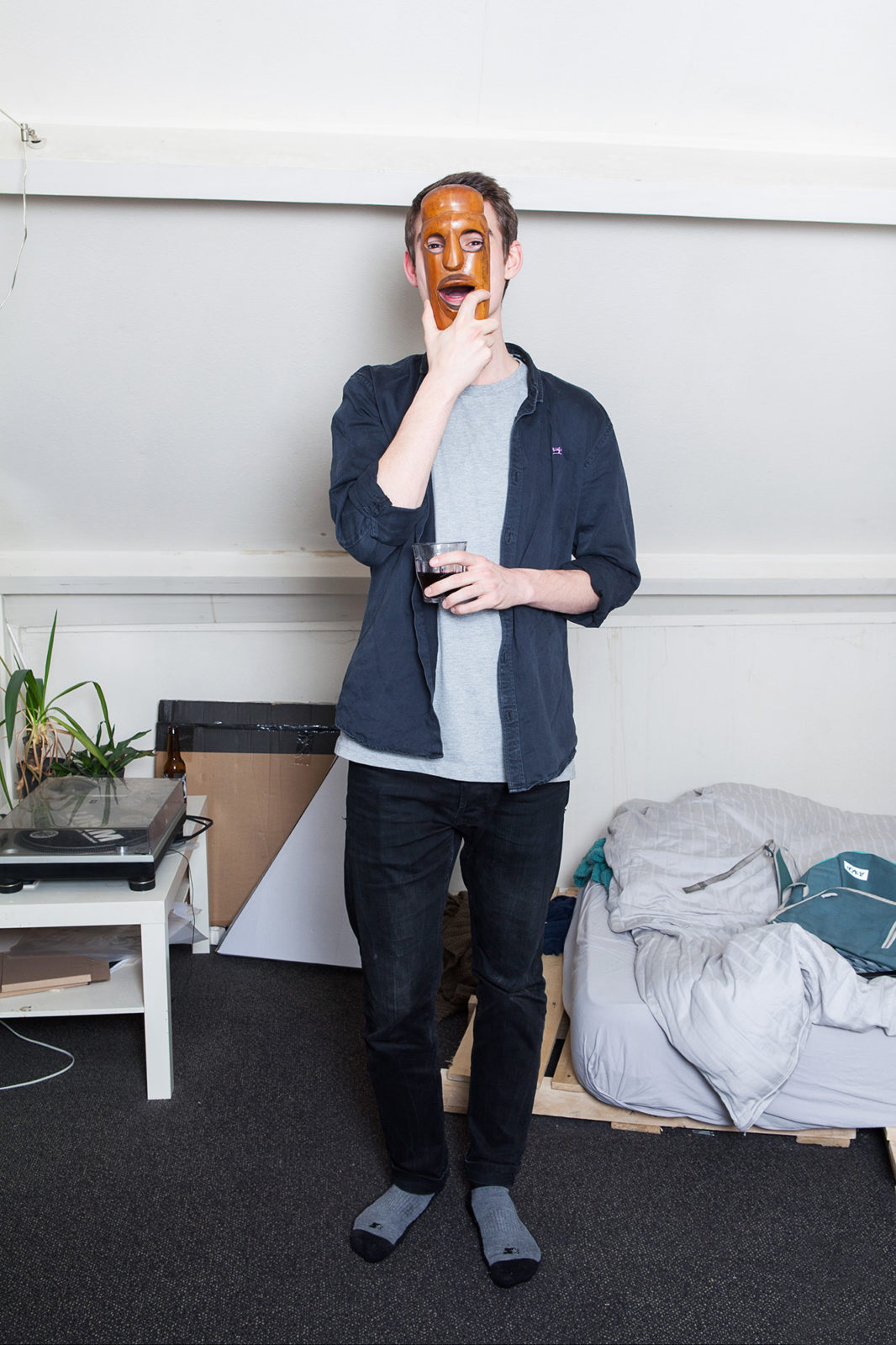 Lukas-Ries-with-mask-Geisje-van-der-Linden
