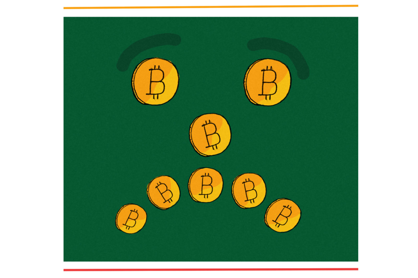 cryptocurrentcy_Elzeline-Kooy_2