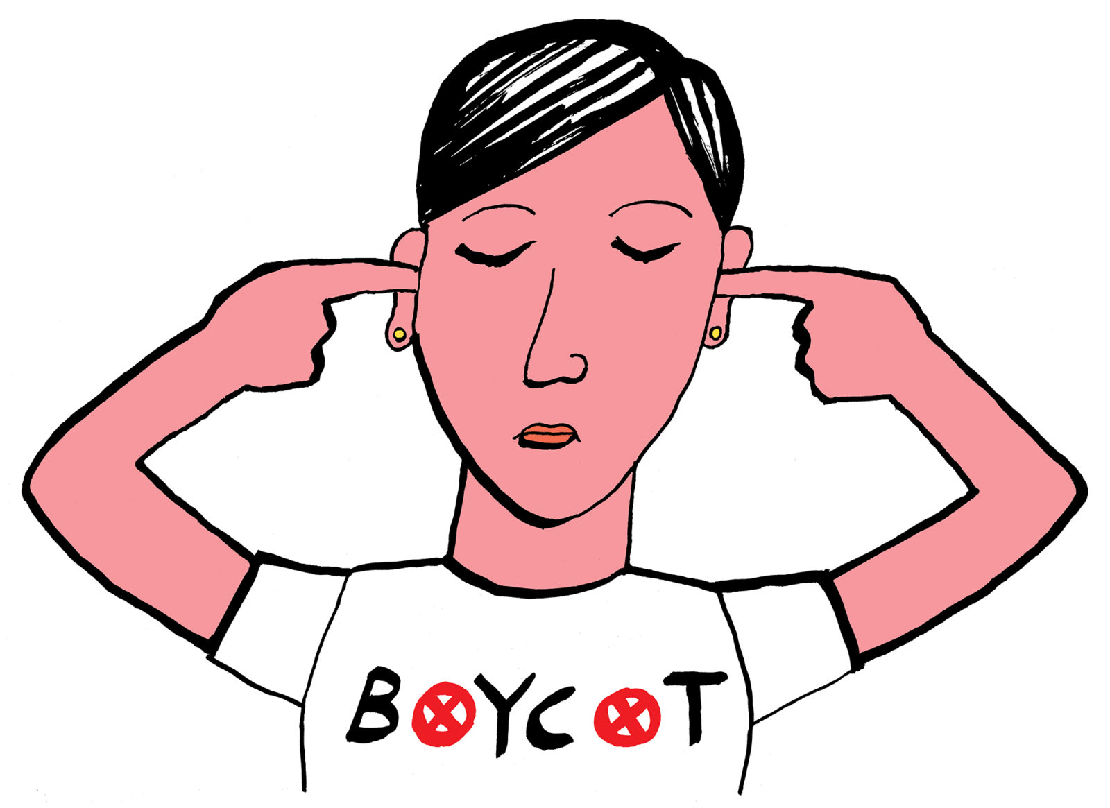 De-Kwestie-metoo-boycot-Bas-van-der-Schot