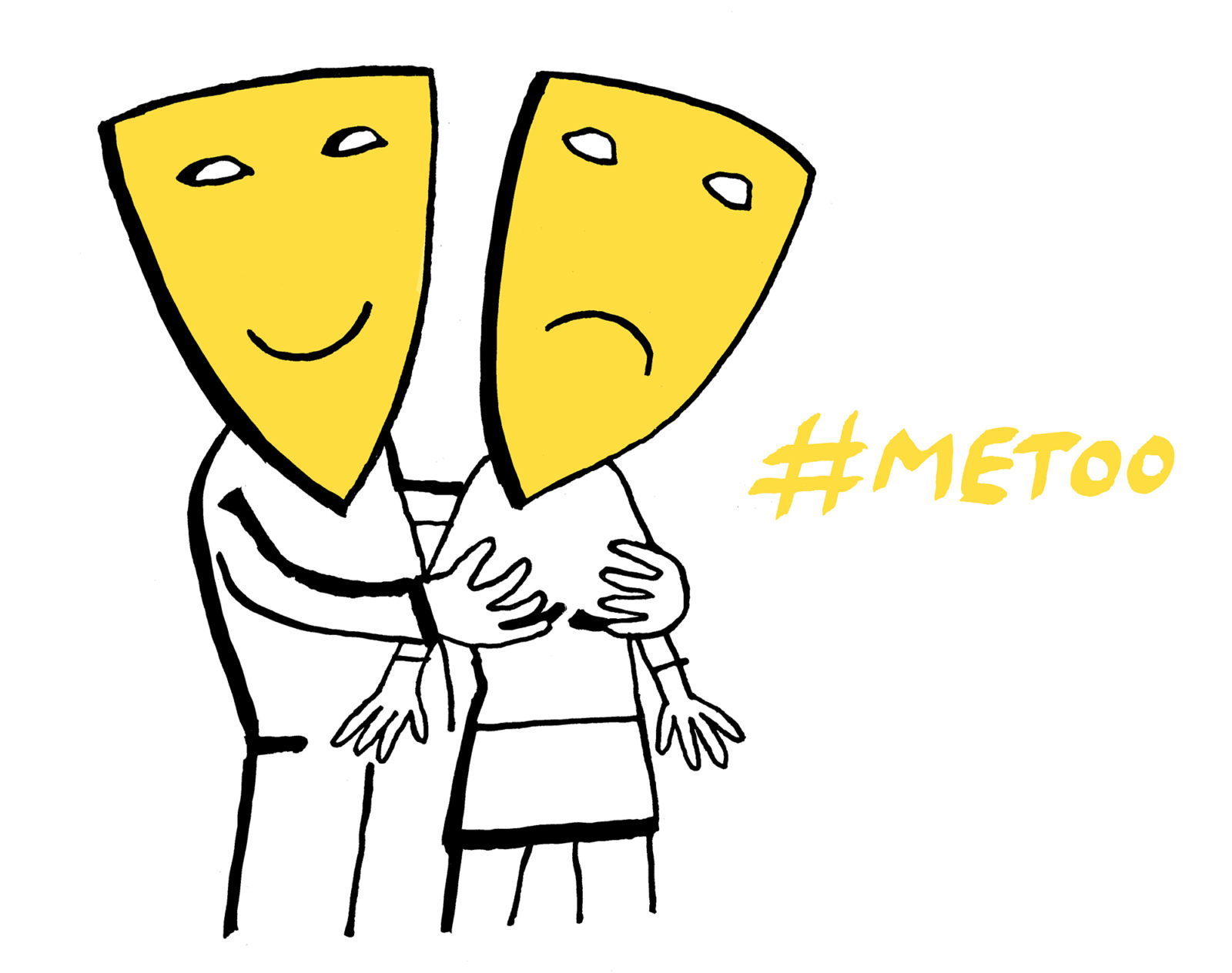 De-Kwestie-metoo-toneel-Bas-van-der-Schot
