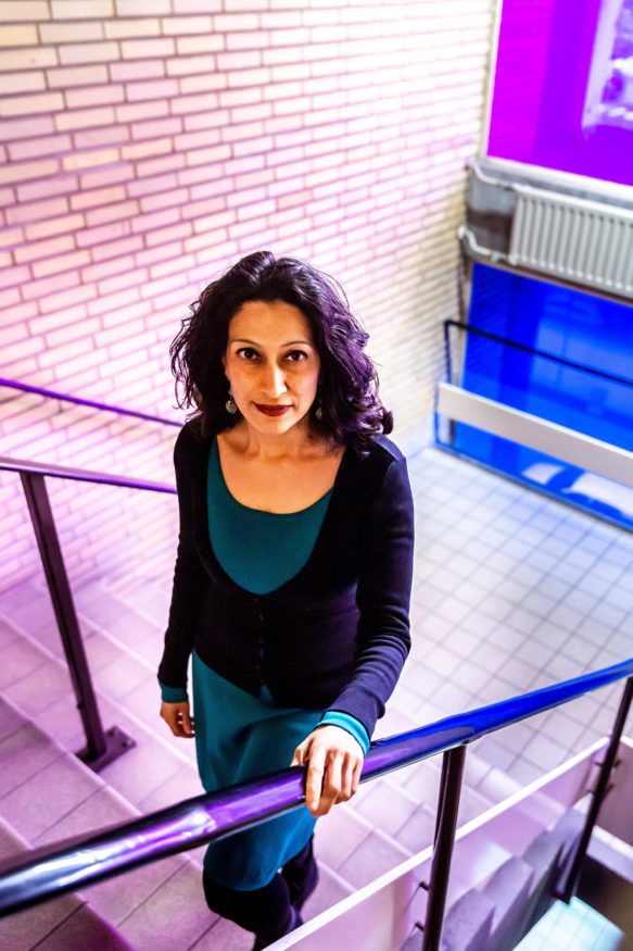 Payal-Arora-3-Geertje-van-Achterberg